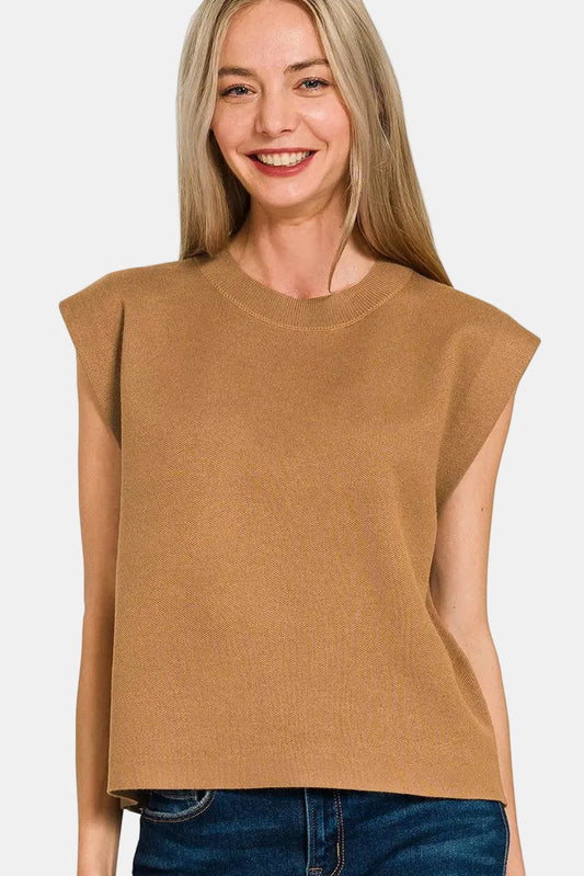 fe337f5a25e04a358a5dcaf65ce794de-Max-Origin