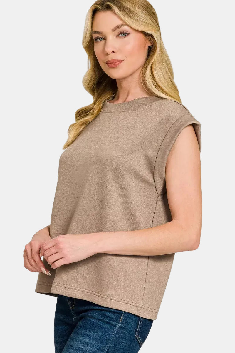 fe7d226e11264b5d81c5dcd1b2b67bd9-Max-Origin