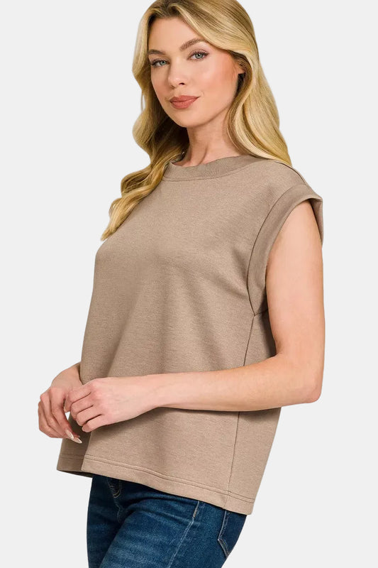 fe7d226e11264b5d81c5dcd1b2b67bd9-Max-Origin