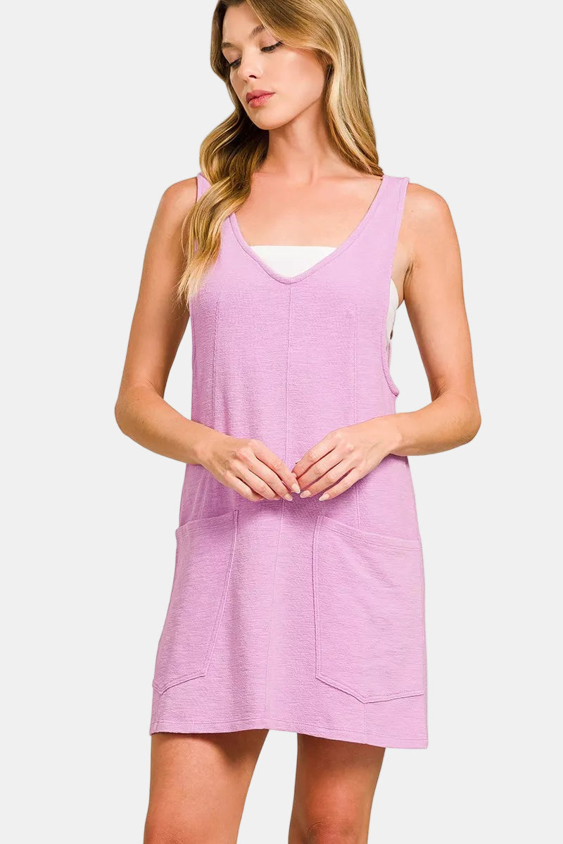 fec9c6277a424b78a98ab11dca2798bf-Max-Origin