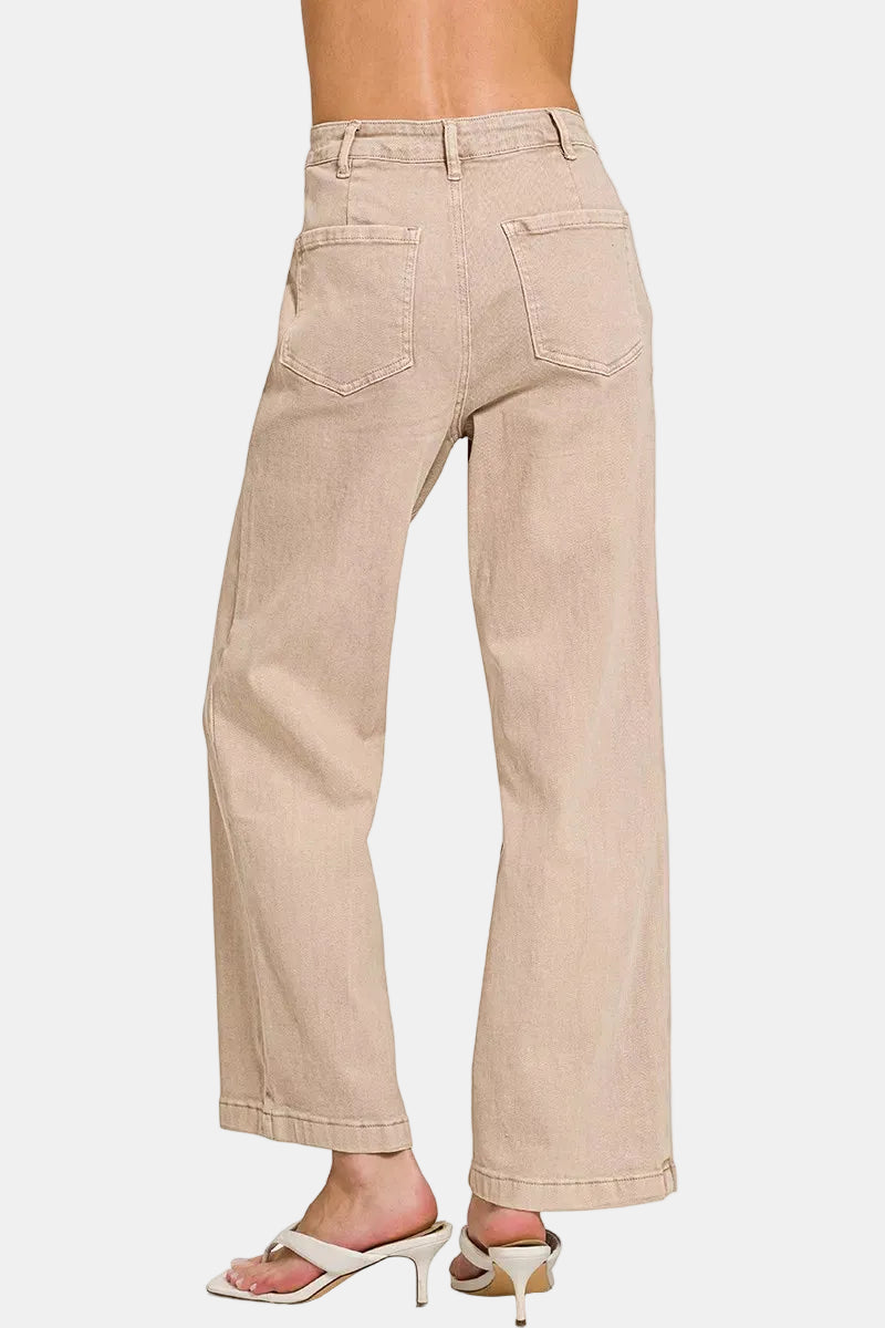 fedd91778a804af8939556dd5806d7e9-Max-Origin