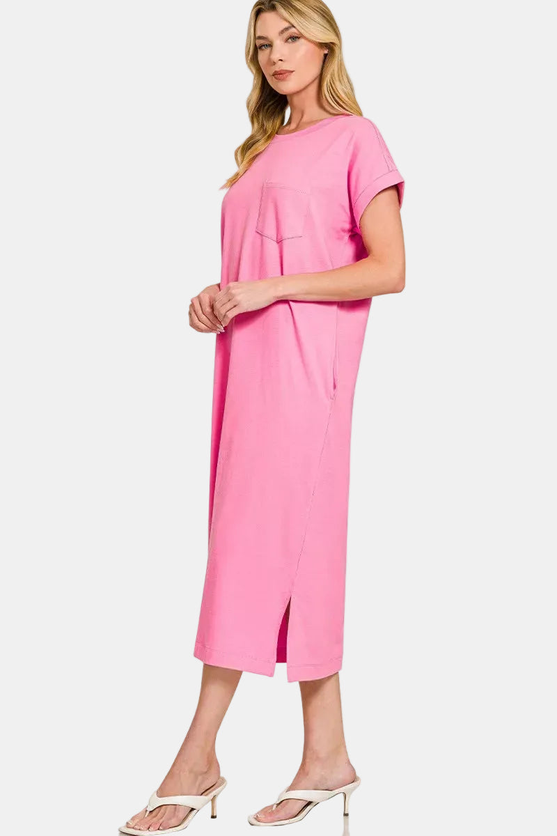 fefea70d93484b06a73dfd5c431f3dfb-Max-Origin