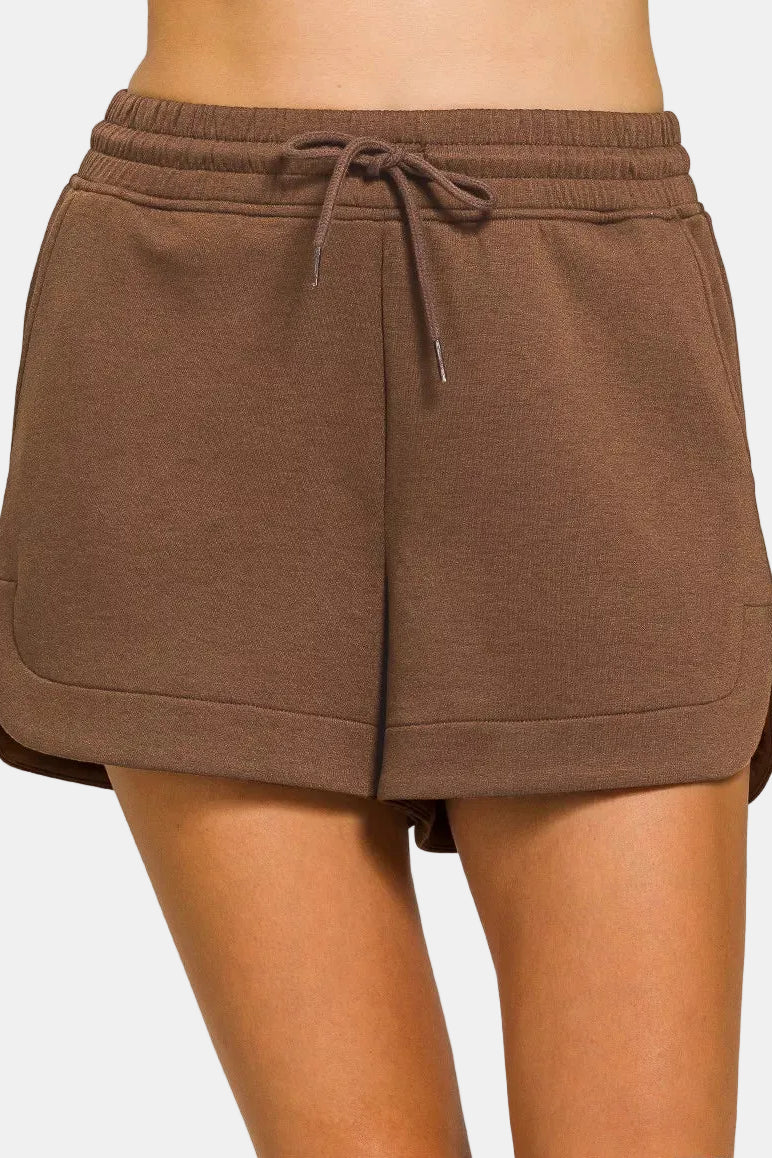 ff061e26040243cba4b91fff24117532-Max-Origin