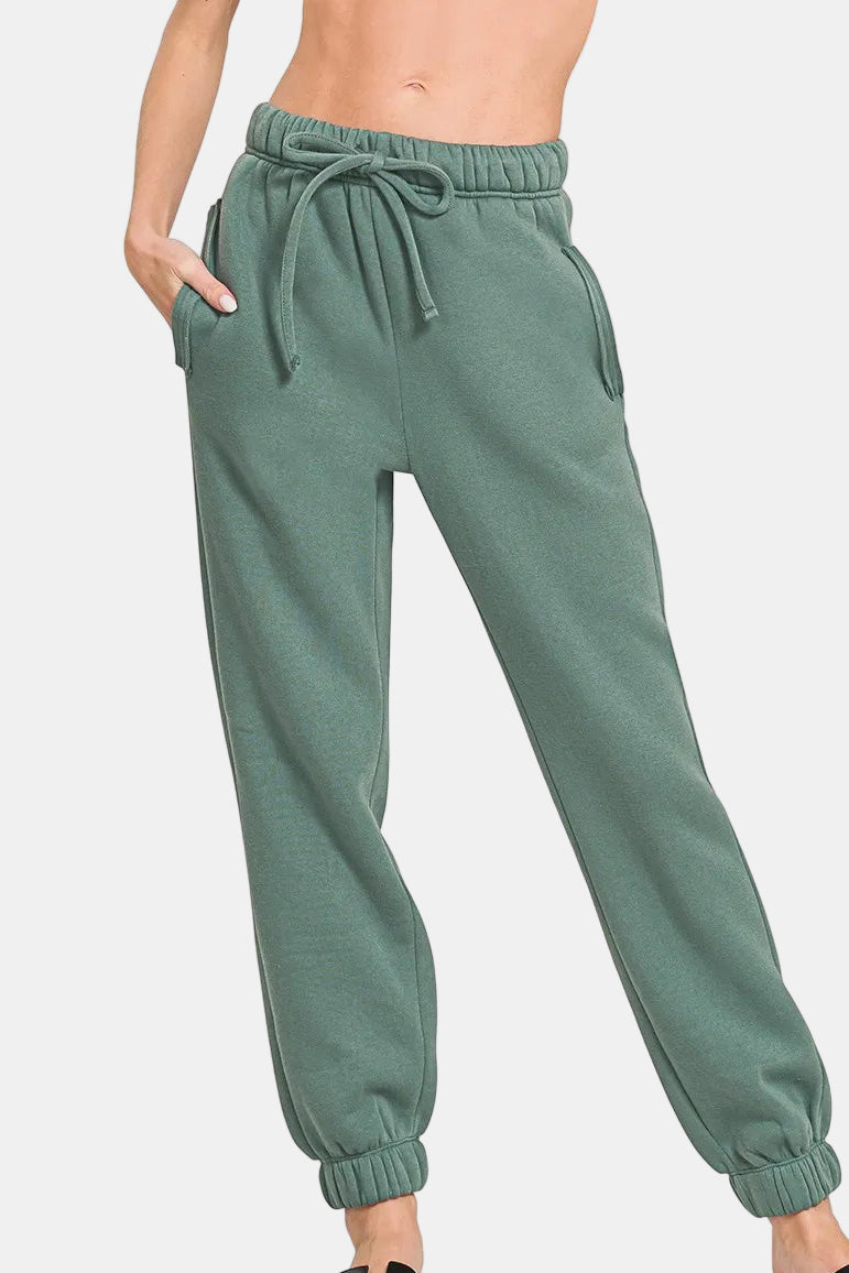 ff18cf74c4df4a4397547b91a379eb26-Max-Origin