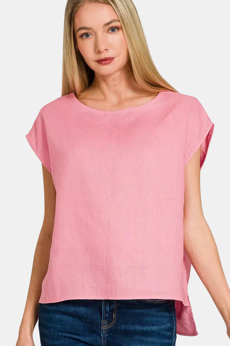 ff2744098ed04f24b16f5745065bacdc-Max-Origin