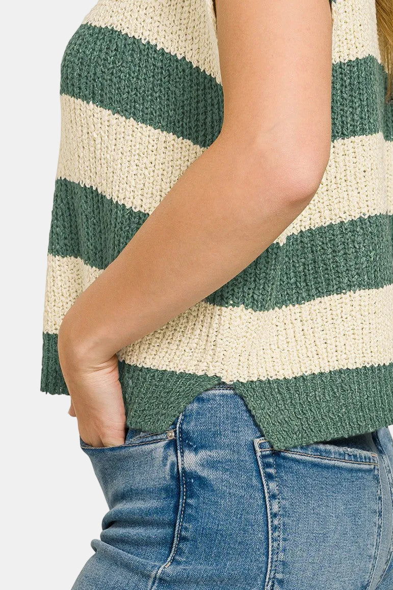 ff33e9e097484f4cad69a52d74a5b208-Max