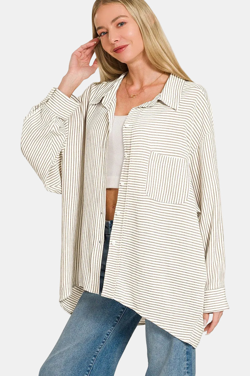 ff42d6ca440841359defe252bff2057a-Max