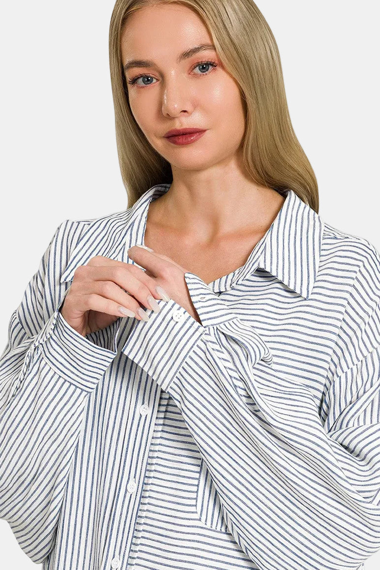 ffa3c63a92cd4b99a0f15ec1334a3dce-Max