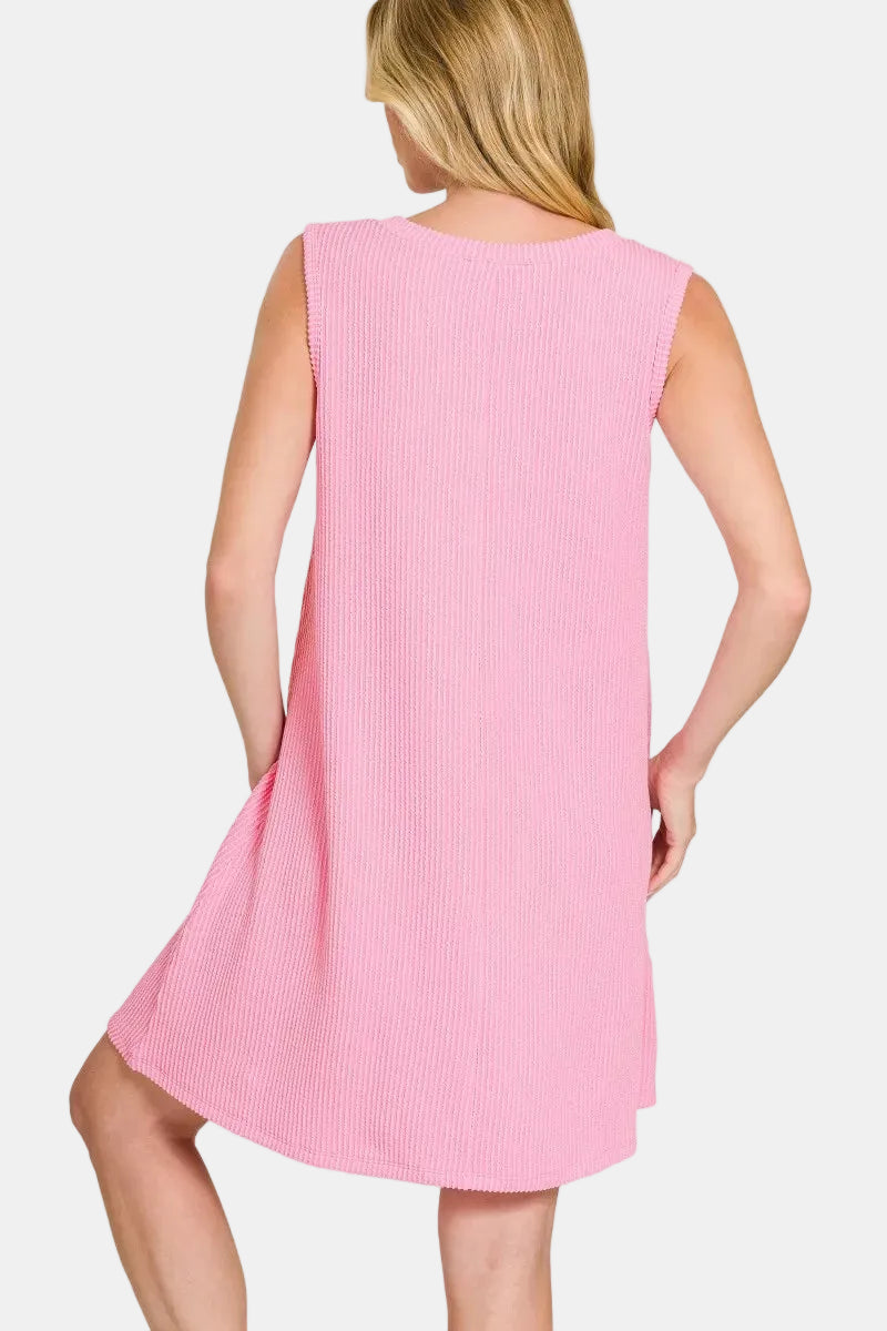 33e398dfd6c048398e6a66dea9ea4a85-Max-Origin