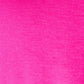 Luxe Rayon Sleeveless Round Neck Hi-Low Hem Top
